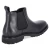 Chelsea Boots VENTON 315 - Black