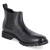 Chelsea Boots VENTON 315 - Black