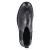Chelsea Boots VENTON 315 - Black