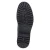 Chelsea Boots VENTON 315 - Black