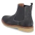Chelsea Boots - Grey