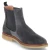 Chelsea Boots - Grey