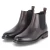 Chelsea Boots - brown