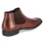 Chelsea Boots - cognac