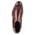Chelsea Boots - cognac