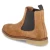 Chelsea Boots - date