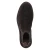 Chelsea Boots ST.FAIRKON - espressobrown