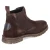 Chelsea Boots - dark brown