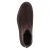 Chelsea Boots - dark brown