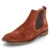 Chelsea Boots DIVO - 5 - SEQUOIA