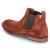 Chelsea Boots DIVO - 5 - SEQUOIA