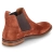 Chelsea Boots DIVO - 5 - SEQUOIA