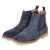 Chelsea Boots - blue
