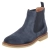 Chelsea Boots - blue