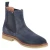 Chelsea Boots - blue