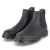 Chelsea Boots 2976 - black
