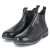 Chelsea Boots - black