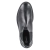 Chelsea Boots - black