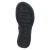Barfuß-Chelsea Boots WALLACE WALLACE 10 - BLACK-BLACK