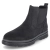 Chelsea Boots - schwarz