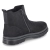 Chelsea Boots - schwarz