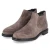 Chelsea Boots - dark grey