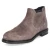 Chelsea Boots - dark grey