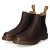 Chelsea Boots - Dark Brown