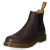 Chelsea Boots - Dark Brown