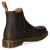 Chelsea Boots - Dark Brown