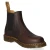 Chelsea Boots - Dark Brown