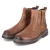 Stiefeletten CURTIS 51 - CASTAGNE