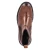 Chelsea Boots - cognac