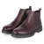 Chelsea Boots - braun