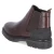 Chelsea Boots - Braun