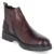 Chelsea Boots - Braun