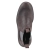 Chelsea Boots BLISDOR - darkbrown