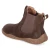 Barfuß Chelsea Boots WALLACE WALLACE 10 - BRASIL