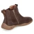 Barfuß Chelsea Boots WALLACE WALLACE 10 - BRASIL