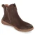 Barfuß Chelsea Boots WALLACE WALLACE 10 - BRASIL