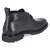 Winterstiefeletten VENTON 325L - 0 - CAVIAR BLACK