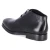 Chukka Boots EEZY PLUS 325GL - 0 - BLACK