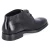 Chukka Boots EEZY PLUS 325GL - 0 - BLACK