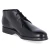 Chukka Boots EEZY PLUS 325GL - 0 - BLACK