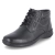 Winterboots NEW ANVERS 35 - schwarz