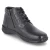 Winterboots NEW ANVERS 35 - Schwarz