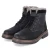 Winterboots CURTIS 50 - schwarz