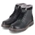 Winterboots CURTIS 50 - Schwarz