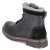 Winterboots CURTIS 50 - schwarz