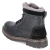 Winterboots CURTIS 50 - Schwarz